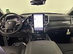 Used 2026 Ram 3500 Laramie Mega Cab for sale #S49439A - photo 17