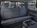 2025 Ford F-150 SuperCrew Cab 4WD Pickup for sale #S49442 - photo 11