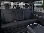 New 2025 Ford F-150 XLT SuperCrew Cab for sale #S49444 - photo 11