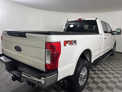 2019 Ford F-350 Crew Cab SRW 4WD Pickup for sale #S49448A - photo 2