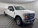 2019 Ford F-350 Crew Cab SRW 4WD Pickup for sale #S49448A - photo 1