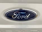 2019 Ford F-350 Crew Cab SRW 4WD Pickup for sale #S49448A - photo 12