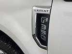 2019 Ford F-350 Crew Cab SRW 4WD Pickup for sale #S49448A - photo 13