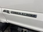 2019 Ford F-350 Crew Cab SRW 4WD Pickup for sale #S49448A - photo 14