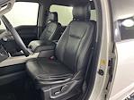 2019 Ford F-350 Crew Cab SRW 4WD Pickup for sale #S49448A - photo 18
