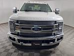 2019 Ford F-350 Crew Cab SRW 4WD Pickup for sale #S49448A - photo 3
