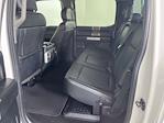 2019 Ford F-350 Crew Cab SRW 4WD Pickup for sale #S49448A - photo 21