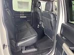 2019 Ford F-350 Crew Cab SRW 4WD Pickup for sale #S49448A - photo 23