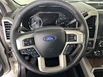 2019 Ford F-350 Crew Cab SRW 4WD Pickup for sale #S49448A - photo 24