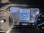 2019 Ford F-350 Crew Cab SRW 4WD Pickup for sale #S49448A - photo 26