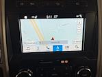 2019 Ford F-350 Crew Cab SRW 4WD Pickup for sale #S49448A - photo 27