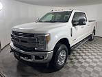 2019 Ford F-350 Crew Cab SRW 4WD Pickup for sale #S49448A - photo 4