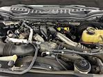 2019 Ford F-350 Crew Cab SRW 4WD Pickup for sale #S49448A - photo 30