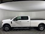 2019 Ford F-350 Crew Cab SRW 4WD Pickup for sale #S49448A - photo 5