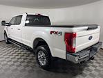 2019 Ford F-350 Crew Cab SRW 4WD Pickup for sale #S49448A - photo 6