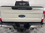2019 Ford F-350 Crew Cab SRW 4WD Pickup for sale #S49448A - photo 7