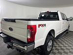 2019 Ford F-350 Crew Cab SRW 4WD Pickup for sale #S49448A - photo 2