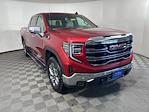 Used 2025 GMC Sierra 1500 SLT Crew Cab for sale #S49458A - photo 1