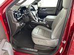 Used 2025 GMC Sierra 1500 SLT Crew Cab for sale #S49458A - photo 11