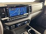 Used 2025 GMC Sierra 1500 SLT Crew Cab for sale #S49458A - photo 13