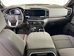 Used 2025 GMC Sierra 1500 SLT Crew Cab for sale #S49458A - photo 15