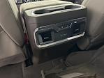 Used 2025 GMC Sierra 1500 SLT Crew Cab for sale #S49458A - photo 16