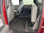 Used 2025 GMC Sierra 1500 SLT Crew Cab for sale #S49458A - photo 17