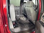 Used 2025 GMC Sierra 1500 SLT Crew Cab for sale #S49458A - photo 18