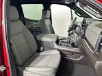 Used 2025 GMC Sierra 1500 SLT Crew Cab for sale #S49458A - photo 20
