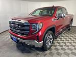 Used 2025 GMC Sierra 1500 SLT Crew Cab for sale #S49458A - photo 3