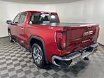 Used 2025 GMC Sierra 1500 SLT Crew Cab for sale #S49458A - photo 4