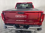 Used 2025 GMC Sierra 1500 SLT Crew Cab for sale #S49458A - photo 5