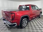 Used 2025 GMC Sierra 1500 SLT Crew Cab for sale #S49458A - photo 6