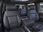 New 2026 Ford F-150 Lariat SuperCrew Cab for sale #S49460 - photo 10