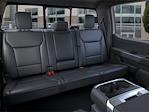 New 2026 Ford F-150 Lariat SuperCrew Cab for sale #S49460 - photo 11