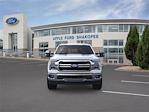New 2026 Ford F-150 Lariat SuperCrew Cab for sale #S49460 - photo 6