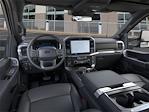 New 2026 Ford F-150 Lariat SuperCrew Cab for sale #S49460 - photo 9