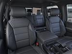 2025 Ford F-150 SuperCrew Cab 4WD Pickup for sale #S49466 - photo 10