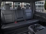 2025 Ford F-150 SuperCrew Cab 4WD Pickup for sale #S49466 - photo 11