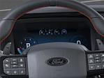 2025 Ford F-150 SuperCrew Cab 4WD Pickup for sale #S49466 - photo 13