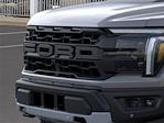 2025 Ford F-150 SuperCrew Cab 4WD Pickup for sale #S49466 - photo 17
