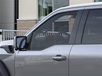 2025 Ford F-150 SuperCrew Cab 4WD Pickup for sale #S49466 - photo 20