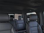 2025 Ford F-150 SuperCrew Cab 4WD Pickup for sale #S49466 - photo 22