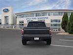 2025 Ford F-150 SuperCrew Cab 4WD Pickup for sale #S49466 - photo 5