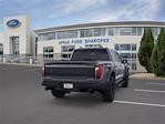 2025 Ford F-150 SuperCrew Cab 4WD Pickup for sale #S49466 - photo 8