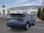 2026 Ford Explorer 4WD SUV for sale #RS49474 - photo 2