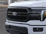 2025 Ford F-150 SuperCrew Cab 4WD Pickup for sale #S49480 - photo 17