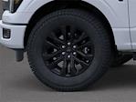 2025 Ford F-150 SuperCrew Cab 4WD Pickup for sale #S49480 - photo 19