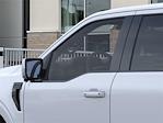 2025 Ford F-150 SuperCrew Cab 4WD Pickup for sale #S49480 - photo 20