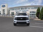 2025 Ford F-150 SuperCrew Cab 4WD Pickup for sale #S49480 - photo 6